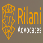 Rilani Advocates