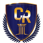 CR Advocates LLP