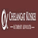 Chelang'at Koskei & Company Advocates