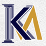 KMK Law LLP