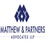 Matthew and Partners Advocates LLP