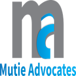 Mutie Advocates