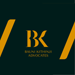 Bauni Kithinji Advocates