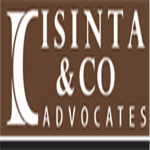 Isinta & Company Advocates