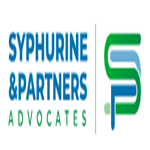 Syphurine and Partners Advocates