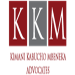 Kimani Kabucho Mbeneka & Company Advocates