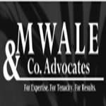 Mwale & Company Advocates