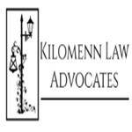 Kilomenn Law Advocates