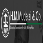 H.M. Mudeizi & Co. Advocates