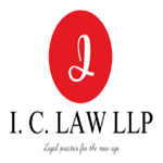 IC Law Advocates LLP