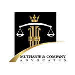 Muthanje & Company Advocates