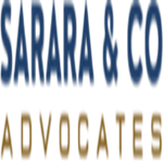 Sarara & Co Advocates