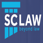 SC Law Advocates LLP