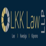 Lee, Kwesiga & Kiprono Advocates LLP