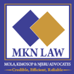 Mola, Kimosop & Njeru Advocates (MKN Law)