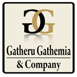 Gatheru Gathemia and Co. Advocates