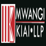 Mwangi Kiai Advocates LLP