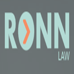 RONN Law