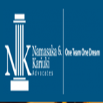 Namasaka & Kariuki Advocates