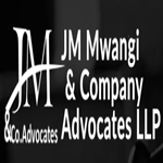 J.M Mwangi and Company Advocates LLP