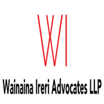 Wainaina Ireri Advocates