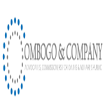 Ombogo and Company Advocates