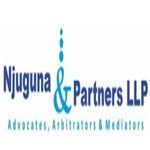 Njuguna & Partners LLP