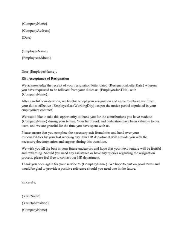 Acceptance-of-Resignation-Letter-By-Employer_49_0.jpg