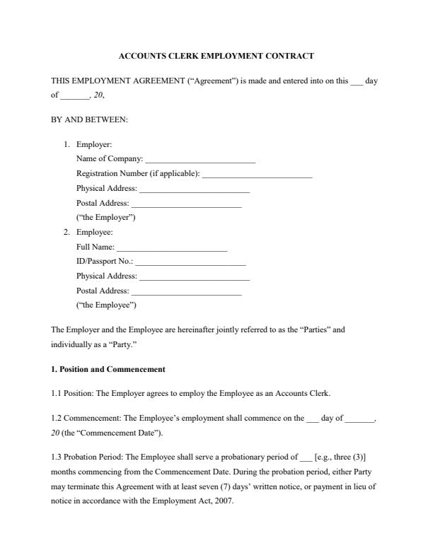 Accounts-Clerk-Employment-Contract_236_0.jpg