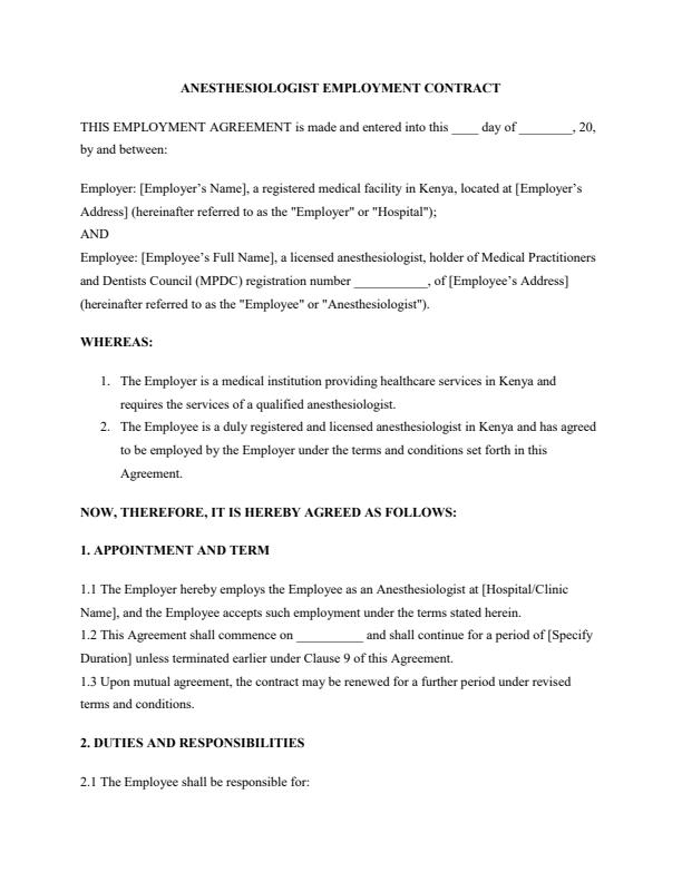 Anesthesiologist-Employment-Contract_258_0.jpg