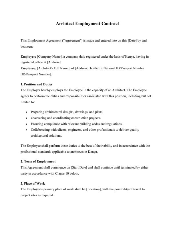 Architect-Employment-Contract_222_0.jpg