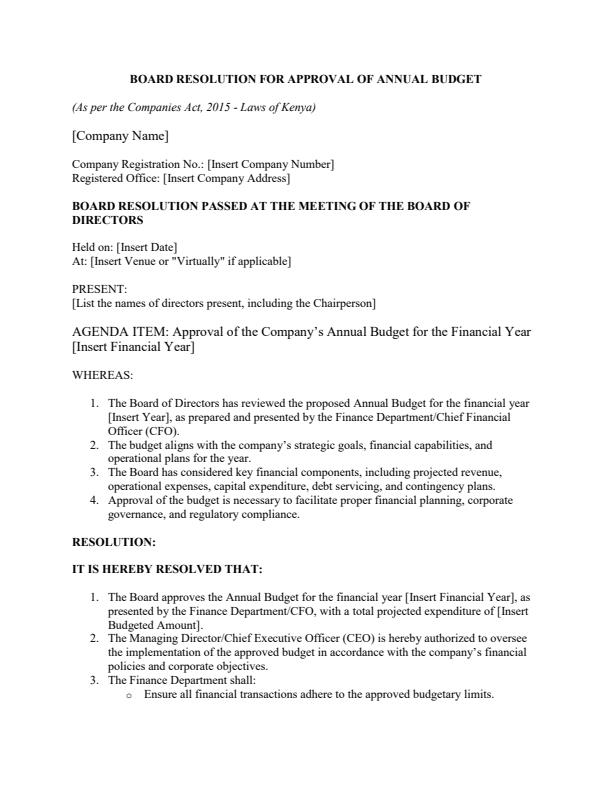 Board-Resolution-for-Approval-of-Annual-Budget_268_0.jpg