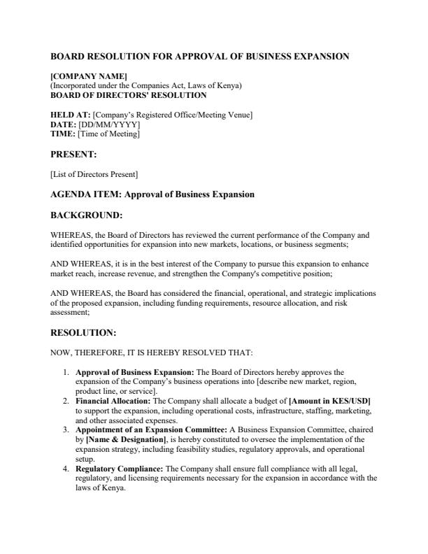 Board-Resolution-for-Approval-of-Business-Expansion_272_0.jpg