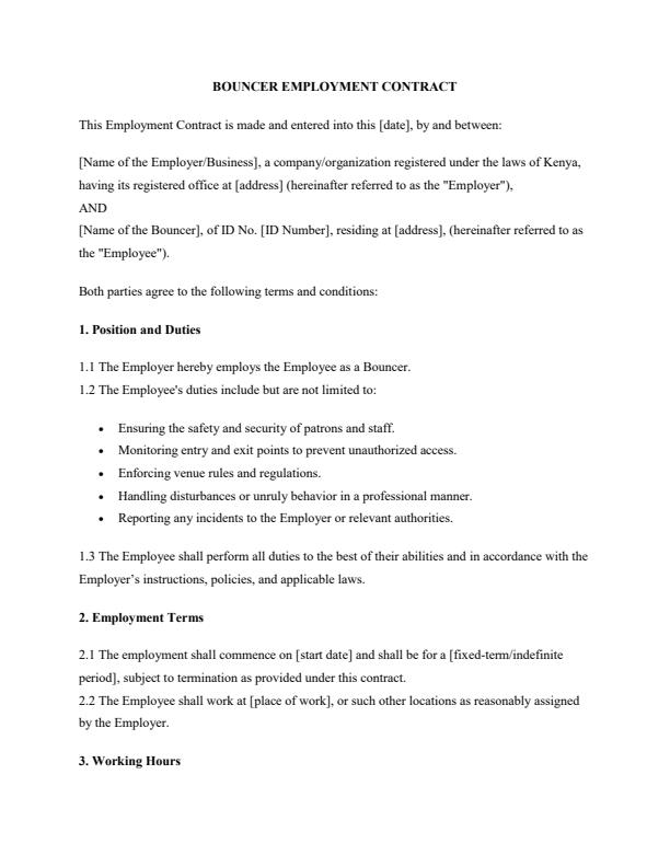 Bouncer-Employment-Contract_243_0.jpg