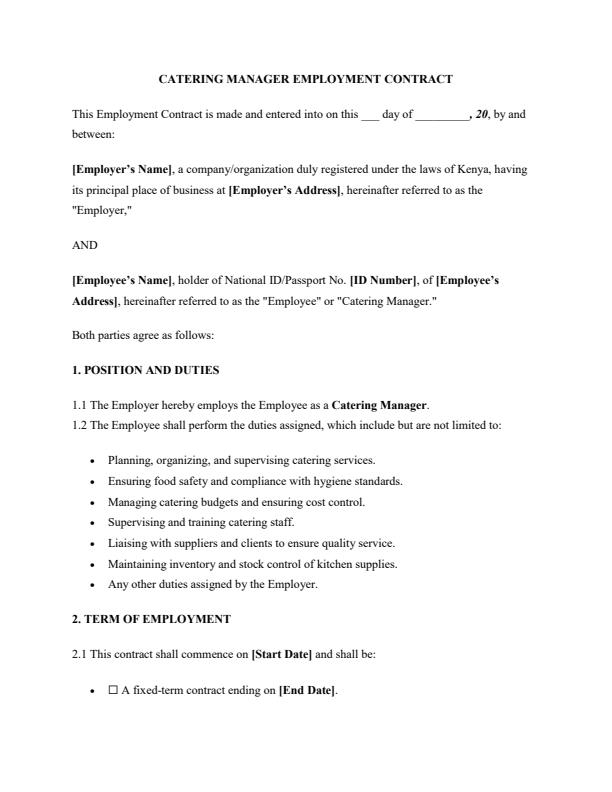 Catering-Manager-Employment-Contract_254_0.jpg