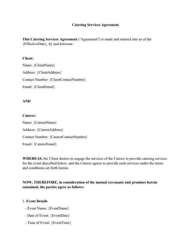 Catering-Services-Agreement-Template_70_0.jpg