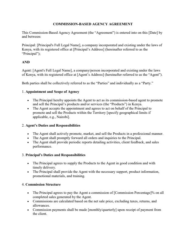 Commission-Based-Agency-Agreement-Template-in-Kenya_148_0.jpg