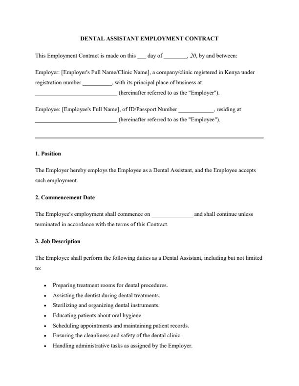 Dental-Assistant-Employment-Contract-in-Kenya_218_0.jpg