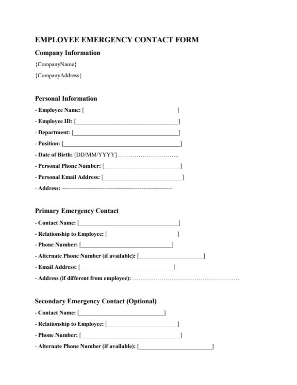 Employee-Emergency-Contact-Form-Template-in-Kenya_34_0.jpg