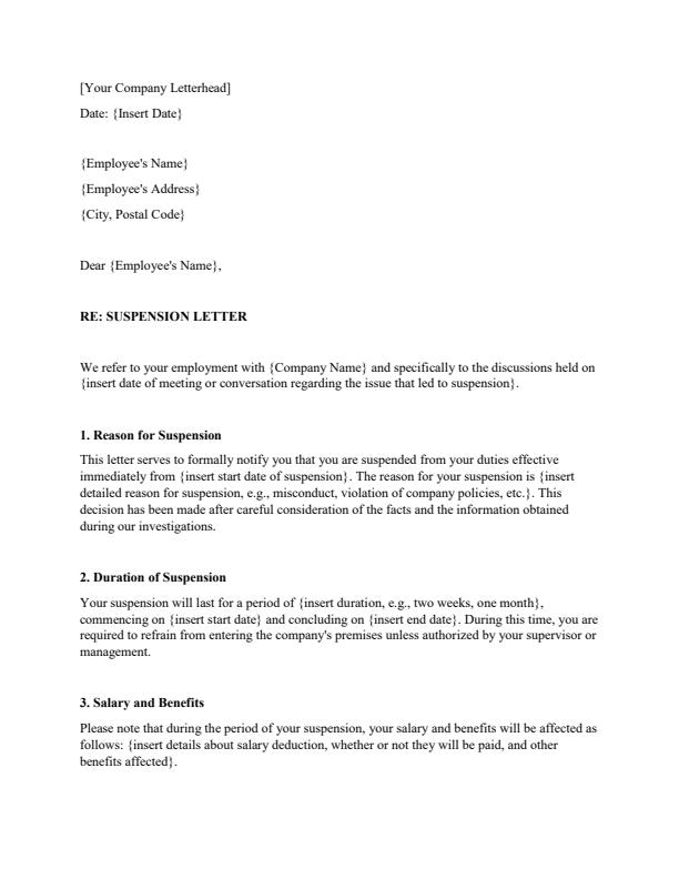 Employee-Suspension-Letter-Template_94_0.jpg