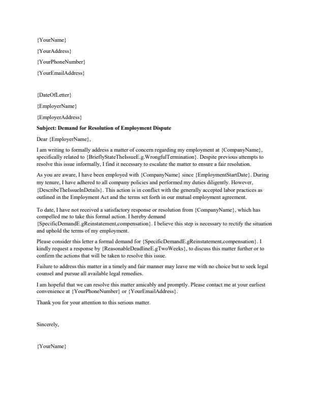 Employment-Dispute-Demand-Letter_64_0.jpg