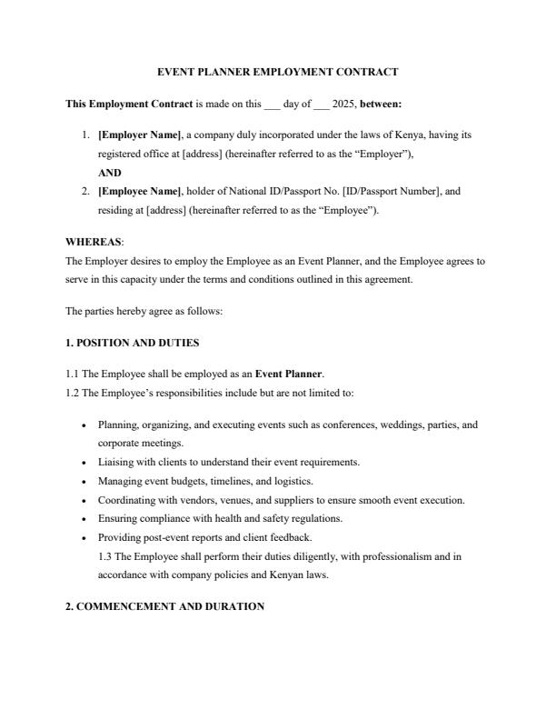 Event-Planner-Employment-Contract_251_0.jpg