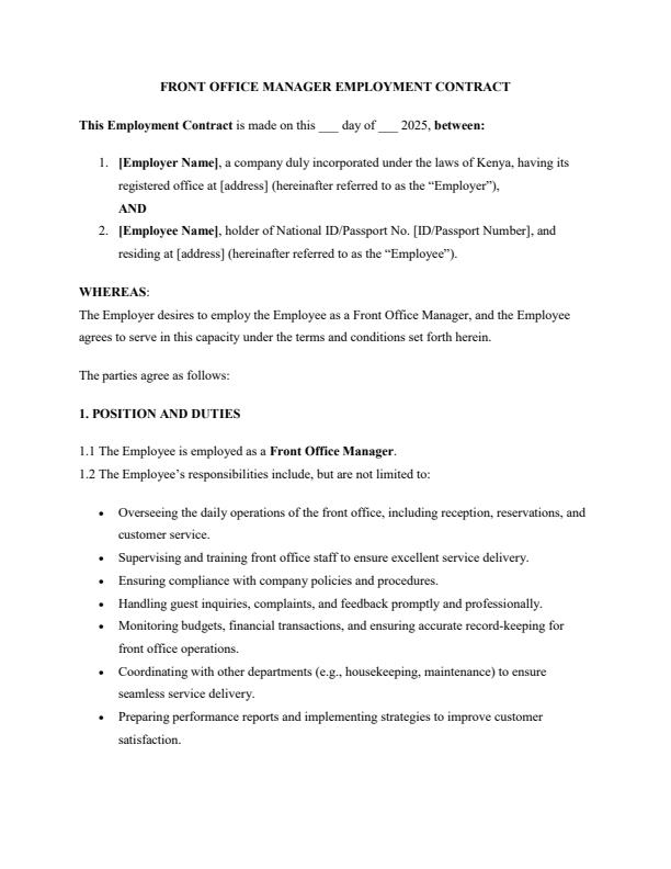 Front-Office-Manager-Employment-Contract_252_0.jpg