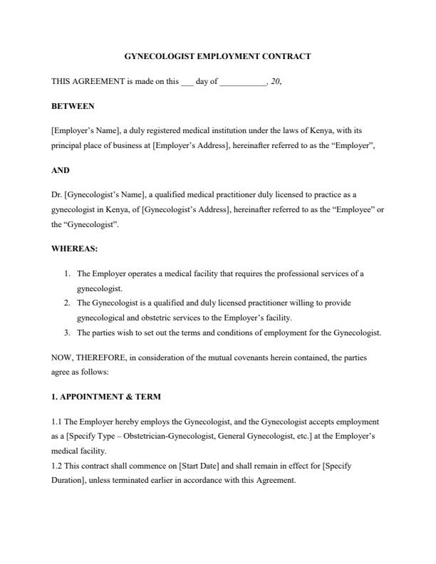 Gynecologist-Employment-Contract_257_0.jpg