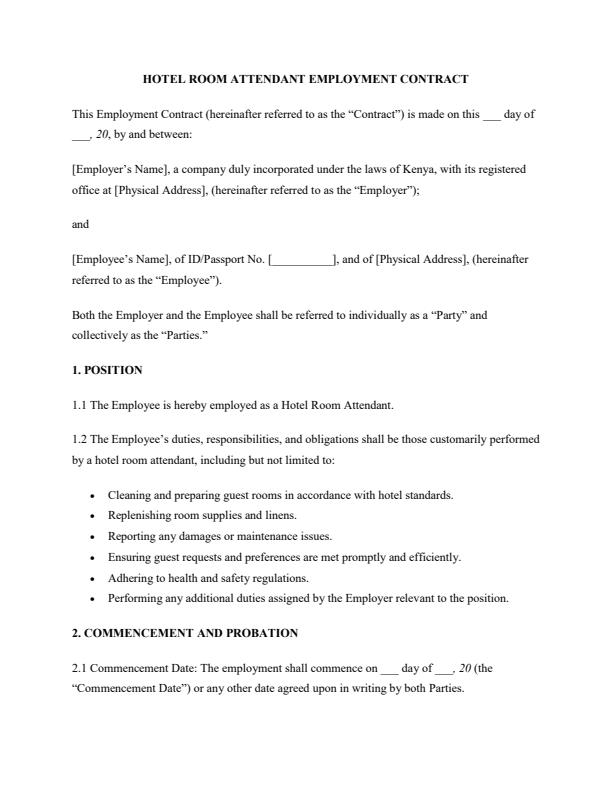 Hotel-Room-Attendant-Employment-Contract_231_0.jpg