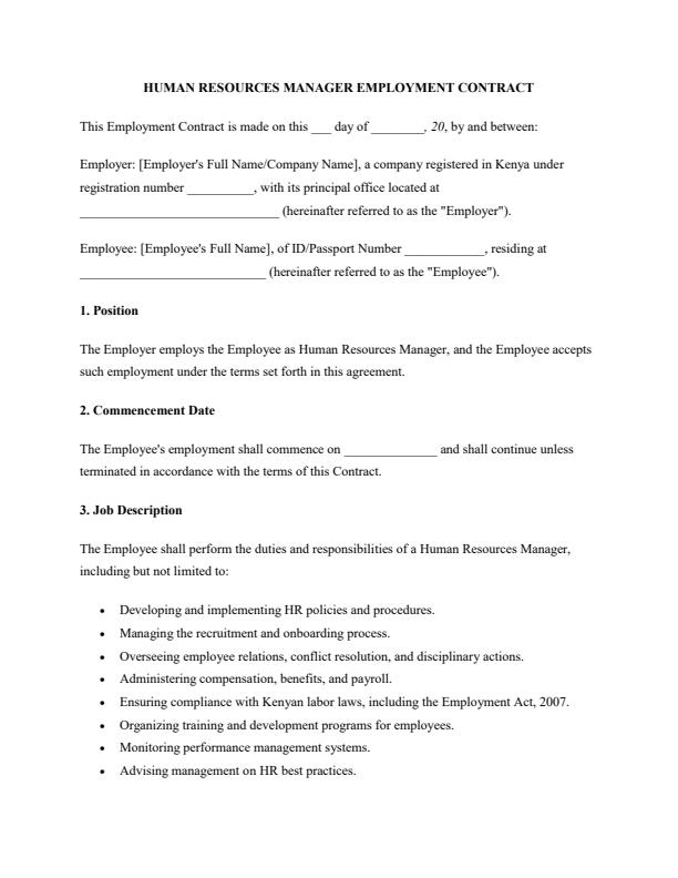 Human-Resources-Manager-Employment-Contract-in-Kenya_219_0.jpg