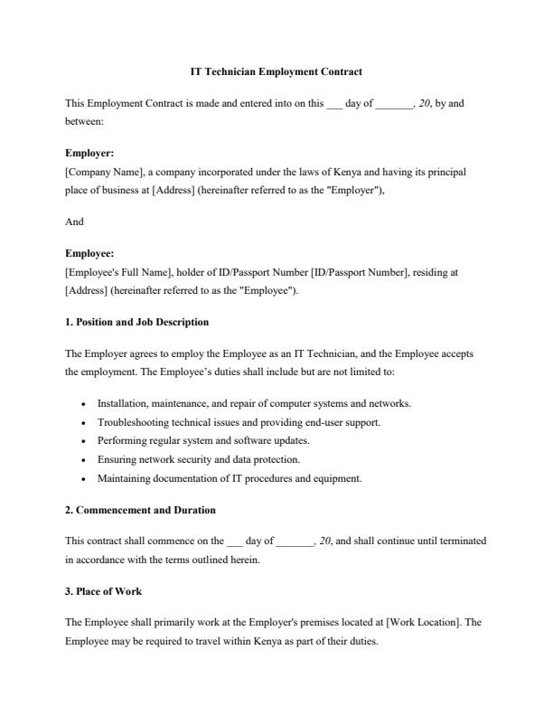 IT-Technician-Employment-Contract_240_0.jpg