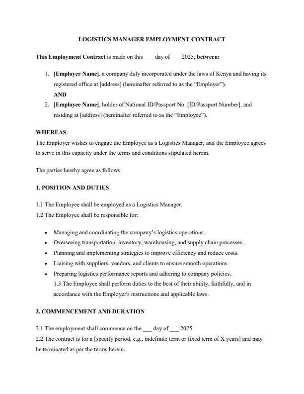 Logistics-Manager-Employment-Contract_250_0.jpg