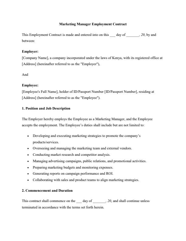 Marketing-Manager-Employment-Contract_241_0.jpg