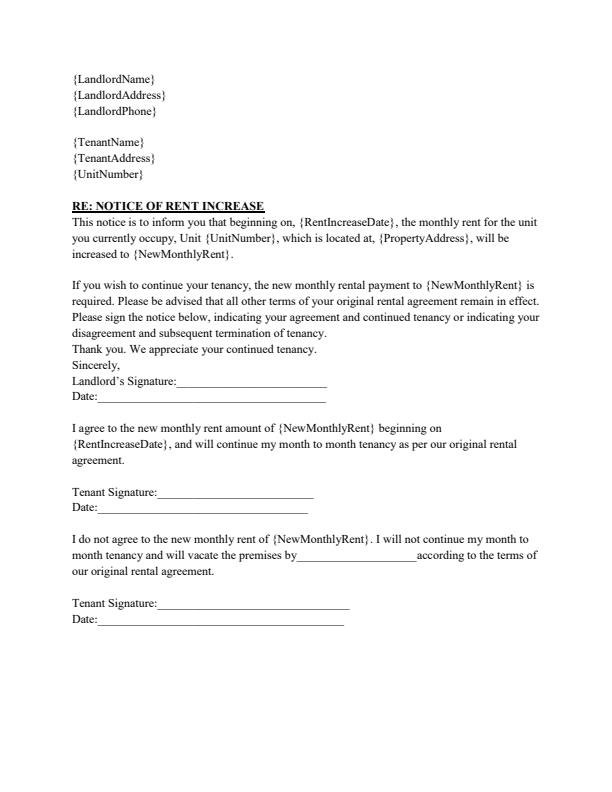 Notice-of-Rent-Increase-Template_35_0.jpg